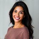 Ana Torres